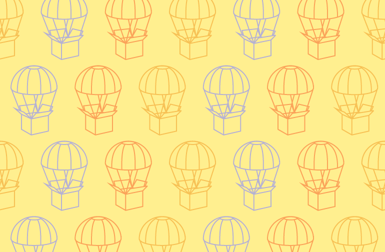 Что такое дропшиппинг и как он работает?