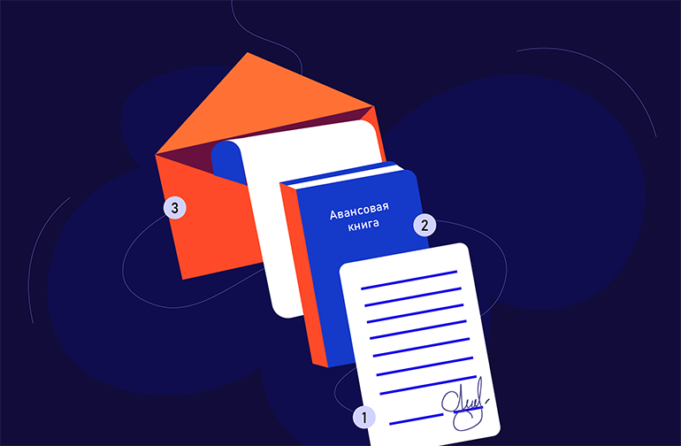 Как интернет-магазинам начать работу с Бизнес-почтой: Пошаговая инструкция