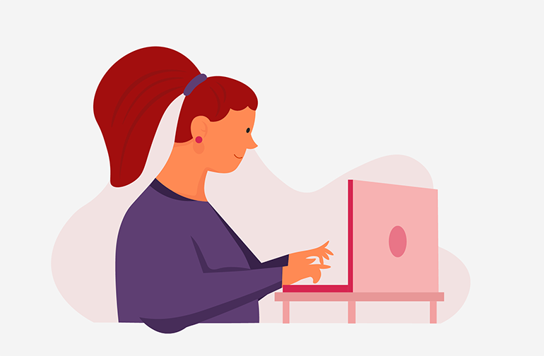 Как начать диалог в чате: ТОП идей для бизнеса