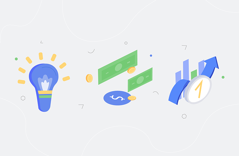 Правила составления эффективного трипваера