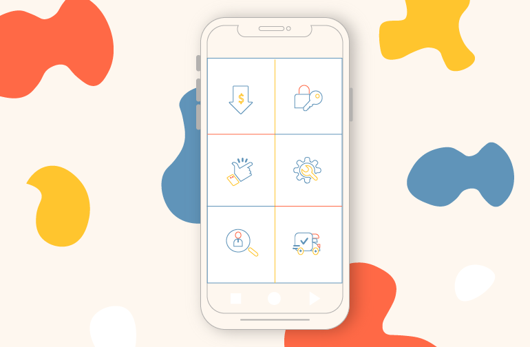 SMS-рассылки для интернет-магазинов